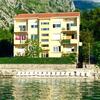 Apartment Ivani?evi? 2