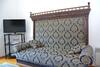 Apartment Ivani?evi? 2