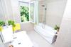 Apartment Ivani?evi? 2