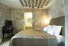 Boutique Hotel Astoria