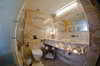 Boutique Hotel Astoria