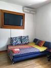 Kamena Palata Apartments