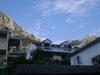 Apartments Coso