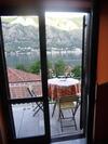 Apartments Coso