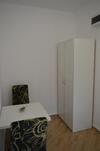 Apartments Coso
