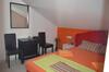 Apartments Coso