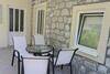 Apartments Ivanovic