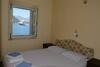 Apartments Ivanovic