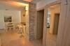 Muo Apartments