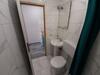 Apartments Dakovic