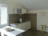 Apartments Dakovic