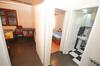 Apartments Dakovic