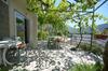 Apartments Dakovic