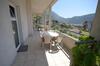 Apartments Dakovic