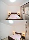 Apartment Gara
