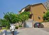 Apartmani Cetkovic