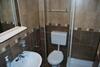 Apartmani Cetkovic