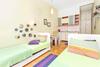 Apartments Vukotic I