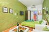 Apartments Vukotic I
