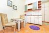 Apartments Vukotic I