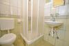 Apartments Vukotic I