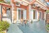 Apartments Vukotic I