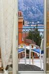 Apartments Vukotic I