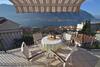 Apartments Vukotic I