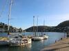 The Granary, Dartmouth