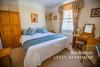 Cladda House Self Catering & Apartments