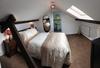 Bay Tree Apartments