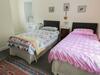 The Garden Cottage, Dunblane