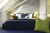 Hotel Indigo - Dundee