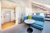 Hotel Indigo - Dundee