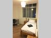 Apartamento 20 Magnum House