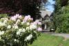 Hunters Lodge