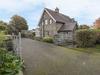 South Lodge, Dyffryn Ardudwy