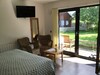Bed & Breakfast Whitemoss Lodge