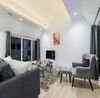 Ealing Apartments
