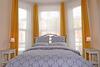 Apartamento Jevington Gardens