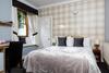 Hostal Claremont Guesthouse