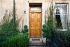 Hostal Claremont Guesthouse