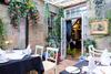 Hostal Claremont Guesthouse