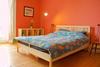 Character Apartment In The Heart Of Morningside