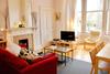 Character Apartment In The Heart Of Morningside