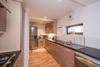 2 Bedroom Apartment In Pleasance Accommodates 4