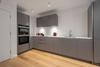 Apartamento The Cruickshank Residence
