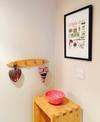 1 Bedroom West End Apartment Sleeps 4