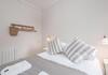 Apartamento Ladystairs 2 Royal Mile