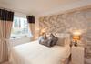 Apartamento The Corstorphine Residence No. 1